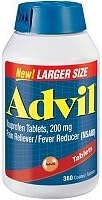 Nature Made Vitamin D3 1000 IU (25 mcg), Dietary Supplement for Bone, Teeth, Muscle and Immune Health Support, 300 Softgels, 300 Day Supply - Nirvana Guru