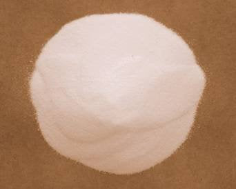 Manganese Sulfate Monohydrate - 32% Mn - 5 Pounds Nirvana Guru