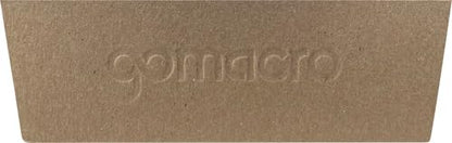Gomacro, Nutrition Bar Oatmeal Chocolate Chip Organic 12 Count, 2.3 Ounce