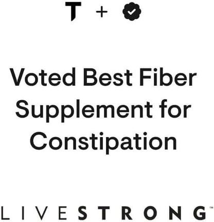 THORNE FiberMend - Prebiotic Fiber Powder to Help Maintain Regularity and Balanced GI Flora* - 11.6 Oz - Nirvana Guru