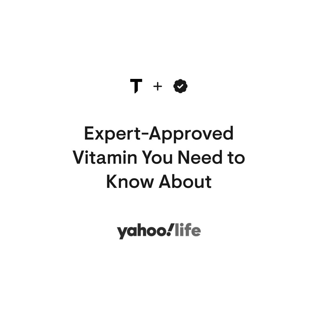 THORNE Vitamin D3 Supplement - Supports Healthy Bones, Teeth, Muscles, Cardiovascular & Immune Function* - Gluten, Dairy & Soy-Free - 10,000 IU - 60 Capsules - Nirvana Guru