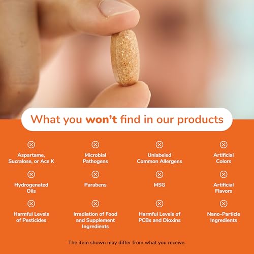 NOW Foods Supplements, Brain Elevate™, Featuring Ginkgo Biloba, RoseOx® and Phosphatidyl Serine, 60 Veg Capsules - Nirvana Guru