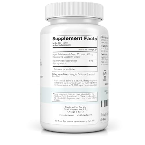 Potent Nattokinase 4000 FU Serrapeptase 240000 SPU Lumbrokinase 2000 FU Supplement - Proteolytic Enzymes Capsules for Energy Support, Digestion, Detox, Cognition & Gut Health for Men & Women Nirvana Guru