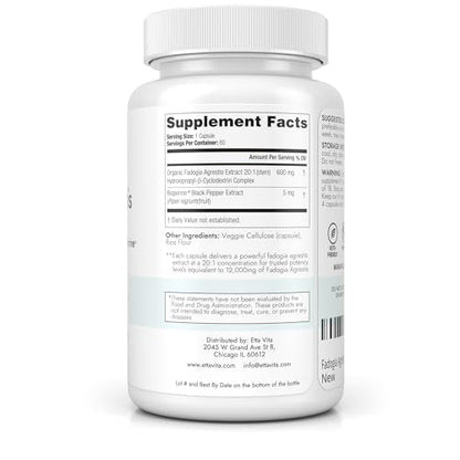 Potent Nattokinase 4000 FU Serrapeptase 240000 SPU Lumbrokinase 2000 FU Supplement - Proteolytic Enzymes Capsules for Energy Support, Digestion, Detox, Cognition & Gut Health for Men & Women Nirvana Guru