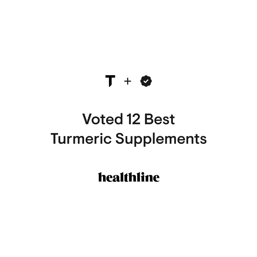 THORNE Curcumin Phytosome 1000 mg (Meriva) - Clinically Studied, High Absorption - Supports Health in Joints, Muscles, GI Tract, Liver, and Brain* - 120 Capsules - 60 Servings - Nirvana Guru