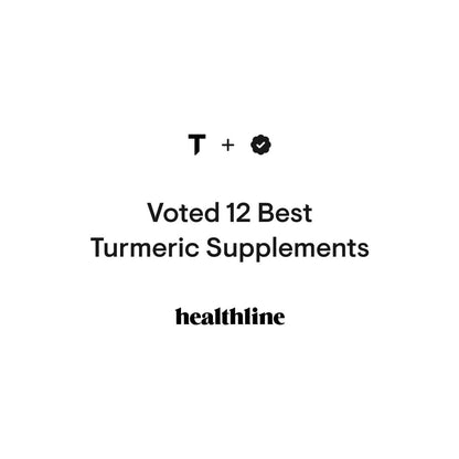 THORNE Curcumin Phytosome 1000 mg (Meriva) - Clinically Studied, High Absorption - Supports Health in Joints, Muscles, GI Tract, Liver, and Brain* - 120 Capsules - 60 Servings - Nirvana Guru