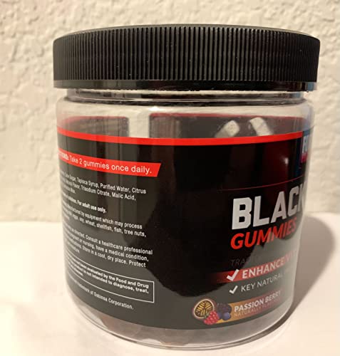 Force Factor Maca Max, Maca Root Capsules to Maximize Vitality & Performance, Made with Black Maca, Red Maca, & Yellow Maca Powder, Maca Root Powder, 2000mg, 120 Capsules