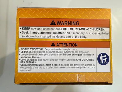 JOYIN Large Friction Powered Garbage Truck Toy Set, Includes Dumpster, Trash Bins, and Learning Cards for Kids, Boy Toys Birthday Gift for Boys Girls Kids Toddler Nirvana Guru