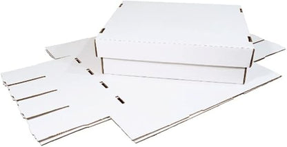 2-Pack • Monster 3200-count • Woodhaven Trading /Gaming Card Storage Box (2) nirvanaguru