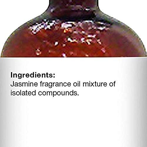 Majestic Pure Lavender Essential Oil with Glass Dropper | 100% Pure and Natural Lavender Oil | Premium Grade Essential Oils for Diffusers, Skin, Aromatherapy, Massage | 4 Fl Oz - Nirvana Guru