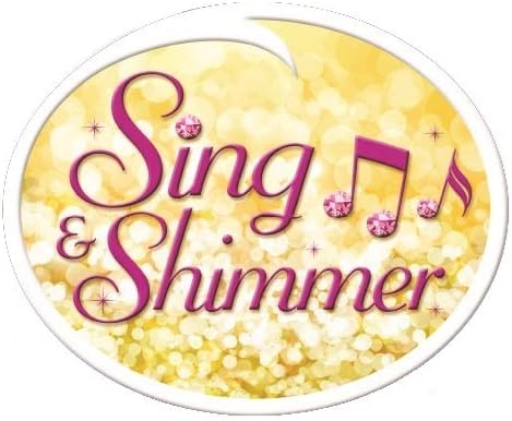 Disney Princess Jasmine Musical Dress – Sing & Shimmer Costume with “A Whole New World” Song, Size 4–6X – Amazon Exclusive nirvanaguru