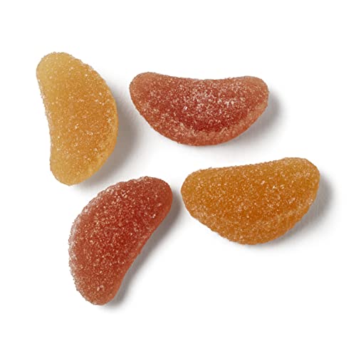 Airborne Vitamin C 500mg (per Serving) - Assorted Fruit Flavored Kids Gummies (63 Count in a Bottle), Gluten-Free Immune Support Supplement with Vitamins C E, Selenium Nirvana Guru