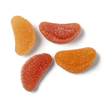 Airborne Vitamin C 500mg (per Serving) - Assorted Fruit Flavored Kids Gummies (63 Count in a Bottle), Gluten-Free Immune Support Supplement with Vitamins C E, Selenium Nirvana Guru