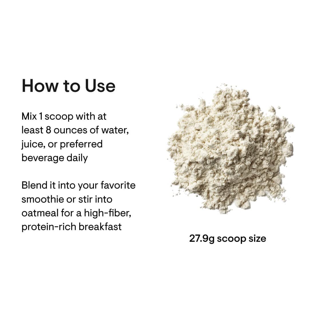 THORNE - Whey Protein Isolate - 21 Grams of Easy-to-Digest Whey Protein Powder - NSF Certified for Sport - Vanilla - 29.5 Ounces - 30 Servings - Nirvana Guru