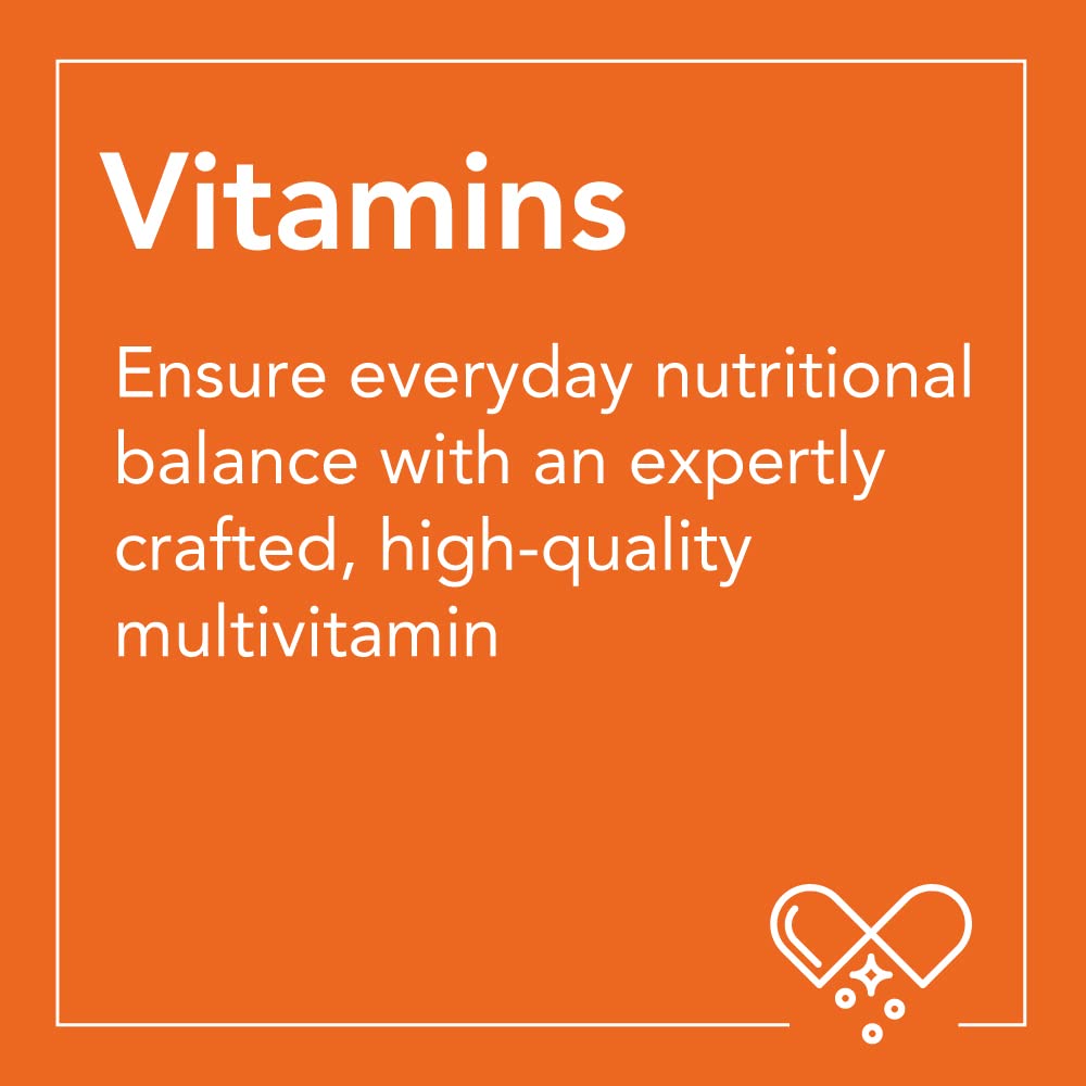 NOW Foods Supplements, Pantothenic Acid (Vitamin B-5) 500 mg, B-Complex Vitamin, 100 Capsules - Nirvana Guru