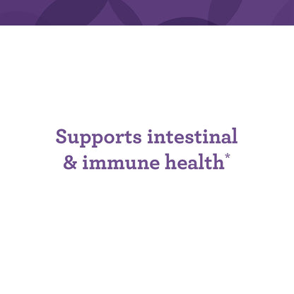 Innate Response Formulas Flora 20-14 Ultra Strength - Probiotic Supplement with 20 Billion CFU - 14 Probiotic Strains - Vegetarian and Non-GMO - Made Without 9 Food Allergens - 60 Capsules Nirvana Guru