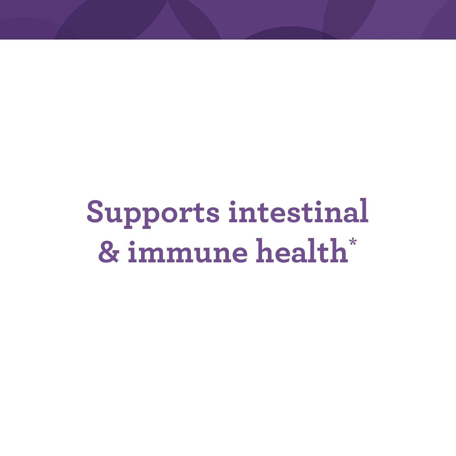 Innate Response Formulas Flora 20-14 Ultra Strength - Probiotic Supplement with 20 Billion CFU - 14 Probiotic Strains - Vegetarian and Non-GMO - Made Without 9 Food Allergens - 60 Capsules Nirvana Guru