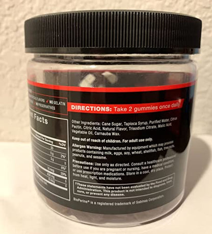 Force Factor Maca Max, Maca Root Capsules to Maximize Vitality & Performance, Made with Black Maca, Red Maca, & Yellow Maca Powder, Maca Root Powder, 2000mg, 120 Capsules