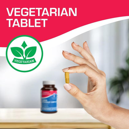 Superfood Based Potent Antioxidant Supplement - Broad Spectrum Herbal Antioxidant Blend with Polyphenols Proanthocyanidins and Green Tea Catechins for Daily Wellness and Immune Support - 30 Servings Nirvana Guru