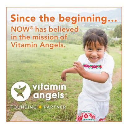 NOW Foods Supplements, Magnesium Citrate, Enzyme Function*, Nervous System Support*, 240 Veg Capsules - Nirvana Guru