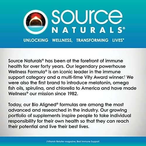 Source Naturals Theanine Serene with Relora, Calm Mind and Body* - 120 Tablets - Nirvana Guru