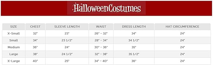 Women's Jovie Elf Costume Dress - 3 Pc Holiday Christmas Elf Costume w/Hat & Belt - Adult Elf Movie Jovie Dress nirvanaguru