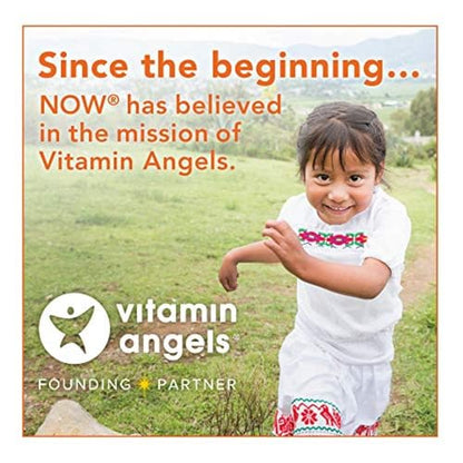 NOW Foods Supplements, GTF (Glucose Tolerance Factor) Chromium 200 mcg, Insulin Co-Factor*, 250 Tablets - Nirvana Guru