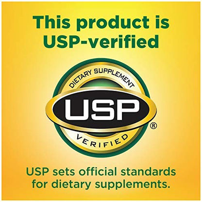 Nature Made Extra Strength Vitamin D3 5000 IU (125 mcg), Dietary Supplement for Bone, Teeth, Muscle and Immune Health Support, 180 Softgels, 180 Day Supply - Nirvana Guru