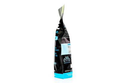 REDMOND Re-Lyte Hydration Electrolyte Powder Mix, Variety Pack, 30 Stick Packs Nirvana Guru