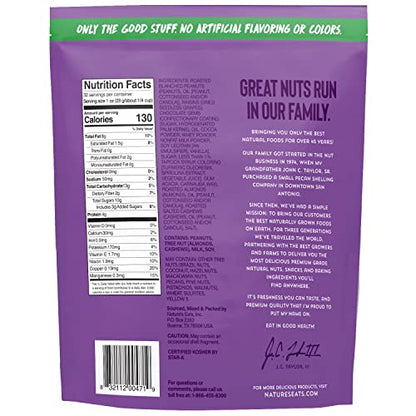 Nature's Eats Recovery, Muscle Mix, 32 Oz Nirvana Guru