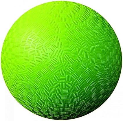 AppleRound 4-Pack Sports Balls for Toddlers & Kids with Pump – 5-Inch Soccer Ball, Basketball, Playground Ball & 6.5-Inch Football – Soft Small Balls for Indoor/Outdoor Play (Ages 2-7) nirvanaguru