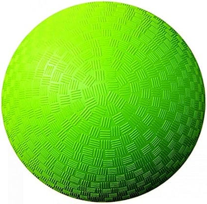 AppleRound 4-Pack Sports Balls for Toddlers & Kids with Pump – 5-Inch Soccer Ball, Basketball, Playground Ball & 6.5-Inch Football – Soft Small Balls for Indoor/Outdoor Play (Ages 2-7) nirvanaguru