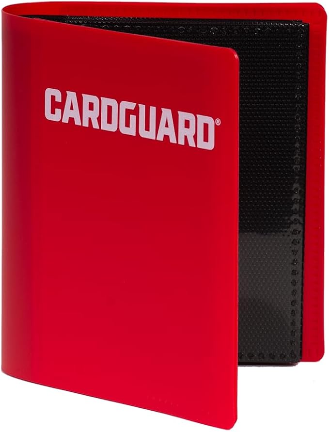 Pokémon Mega Collector's Kit: 100 Total Pokémon Cards | 5 Packs + 50 Cards (Includes 1 Holo-Foil Card) + Mini-Binder Nirvana Guru