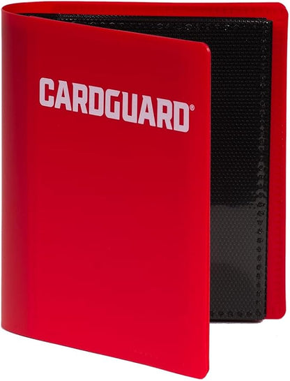 Pokémon Mega Collector's Kit: 100 Total Pokémon Cards | 5 Packs + 50 Cards (Includes 1 Holo-Foil Card) + Mini-Binder Nirvana Guru