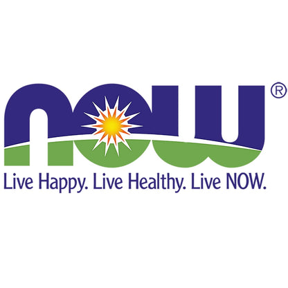 Vitamin D3 & K2, 120 Vcaps (Pack of 2) - Nirvana Guru