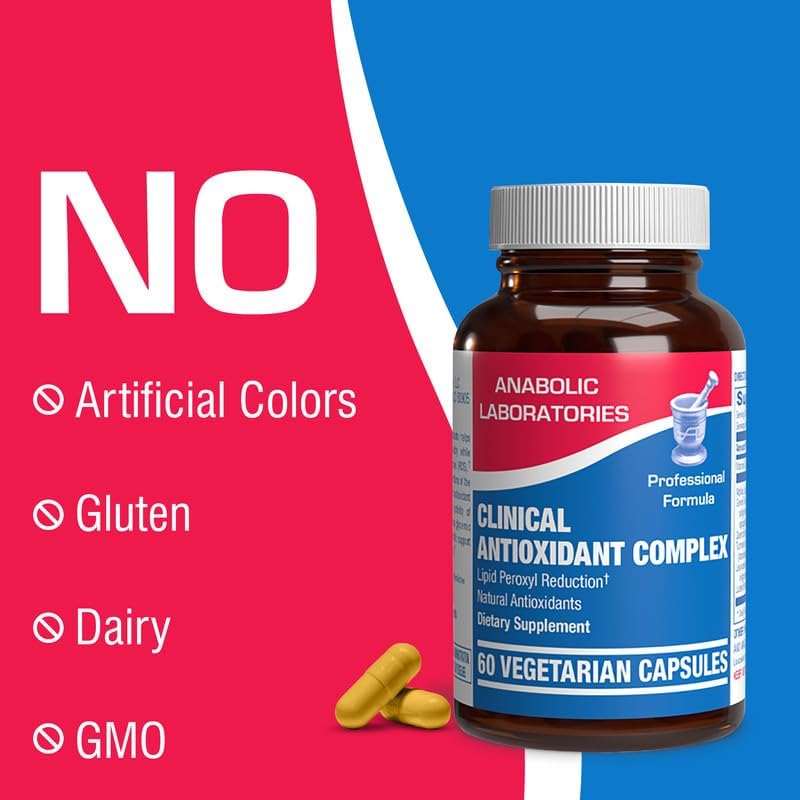 Superfood Based Potent Antioxidant Supplement - Broad Spectrum Herbal Antioxidant Blend with Polyphenols Proanthocyanidins and Green Tea Catechins for Daily Wellness and Immune Support - 30 Servings Nirvana Guru