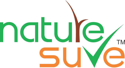 Nature Sure™ Mind Shakti Tablets with Natural Herbs – 1 Pack (60 Tablets) Nirvana Guru