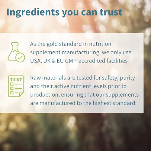 Igennus Super B-Complex Methylated B-Vitamins, Sustained Release, Clean Label, High Strength, with Methylfolate & B12 Methylcobalamin, Vegan, Lab Verified, 60 Small Tablets Nirvana Guru