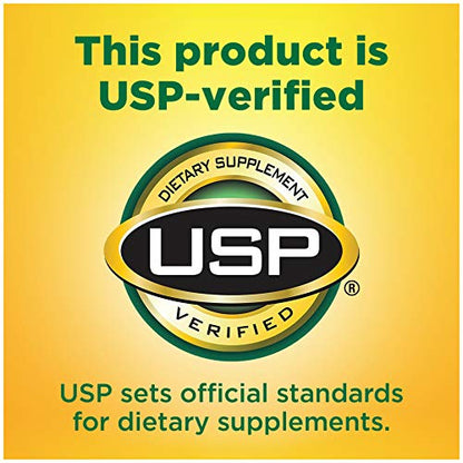 Nature Made Super B Energy Complex, Dietary Supplement for Brain Cell Function Support, 160 Softgels, 160 Day Supply - Nirvana Guru