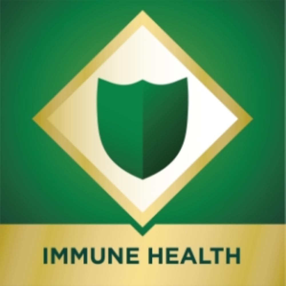 Nature's Bounty Selenium, Supports Prostate and Immune System Health, 200 mcg, 100 Tablets Nirvana Guru