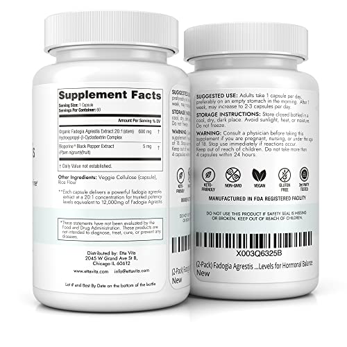 Potent Nattokinase 4000 FU Serrapeptase 240000 SPU Lumbrokinase 2000 FU Supplement - Proteolytic Enzymes Capsules for Energy Support, Digestion, Detox, Cognition & Gut Health for Men & Women Nirvana Guru