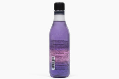 natura - Ekos Maracujá Triple Phase Shower Oil - Calming In-Shower or Bath Oil - Scented - Skin Moisturizer - Vegan Skin Care - Brazilian Beauty Secrets - Self Care - 6.7 fl oz (200ml) - Nirvana Guru
