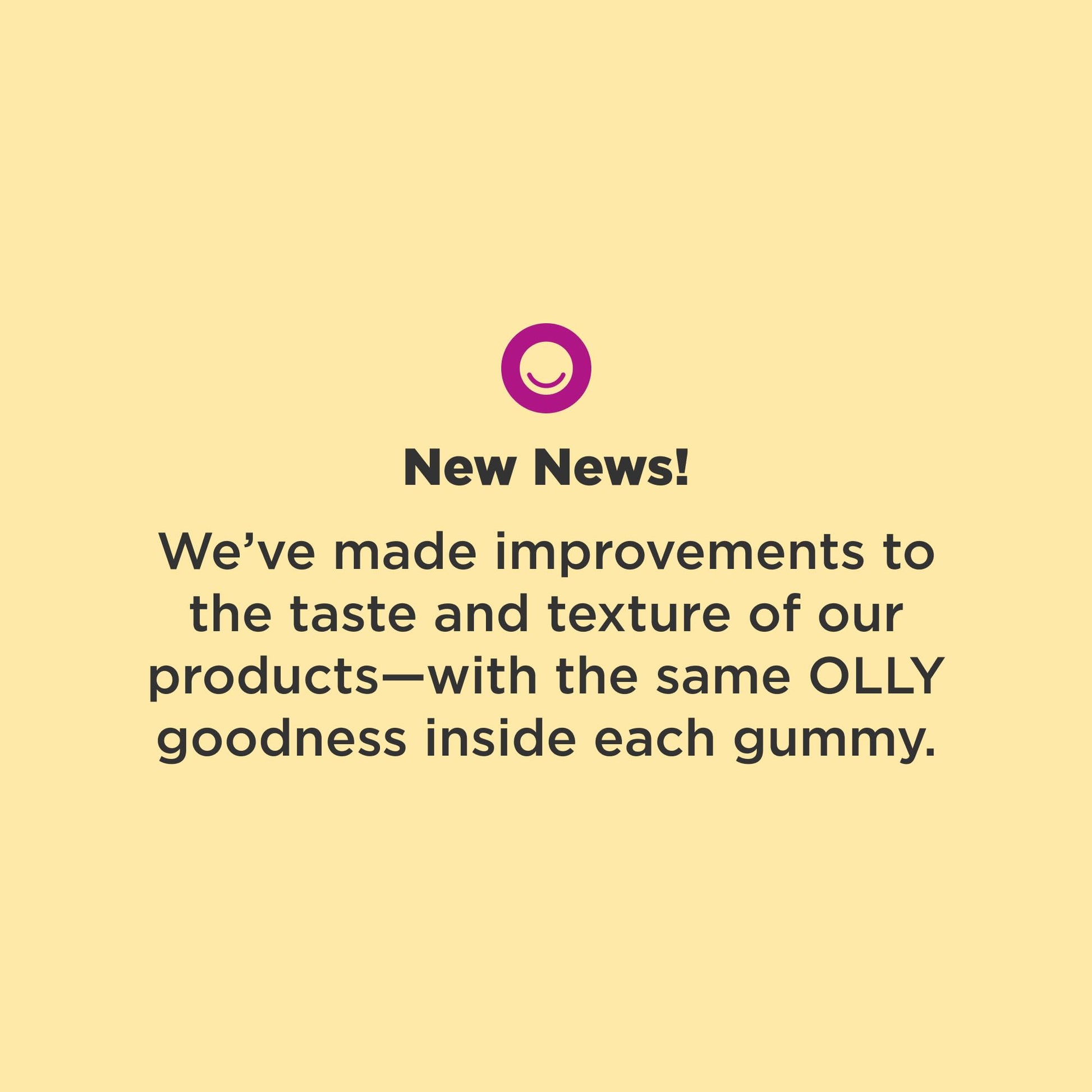 OLLY Kids Multivitamin Gummy Worms, Overall Health and Immune Support, Vitamins and Minerals A, C, D, E, Bs and Zinc, Chewable Supplement, Sour Fruit Punch, 45 Day Supply (70 Count) Nirvana Guru