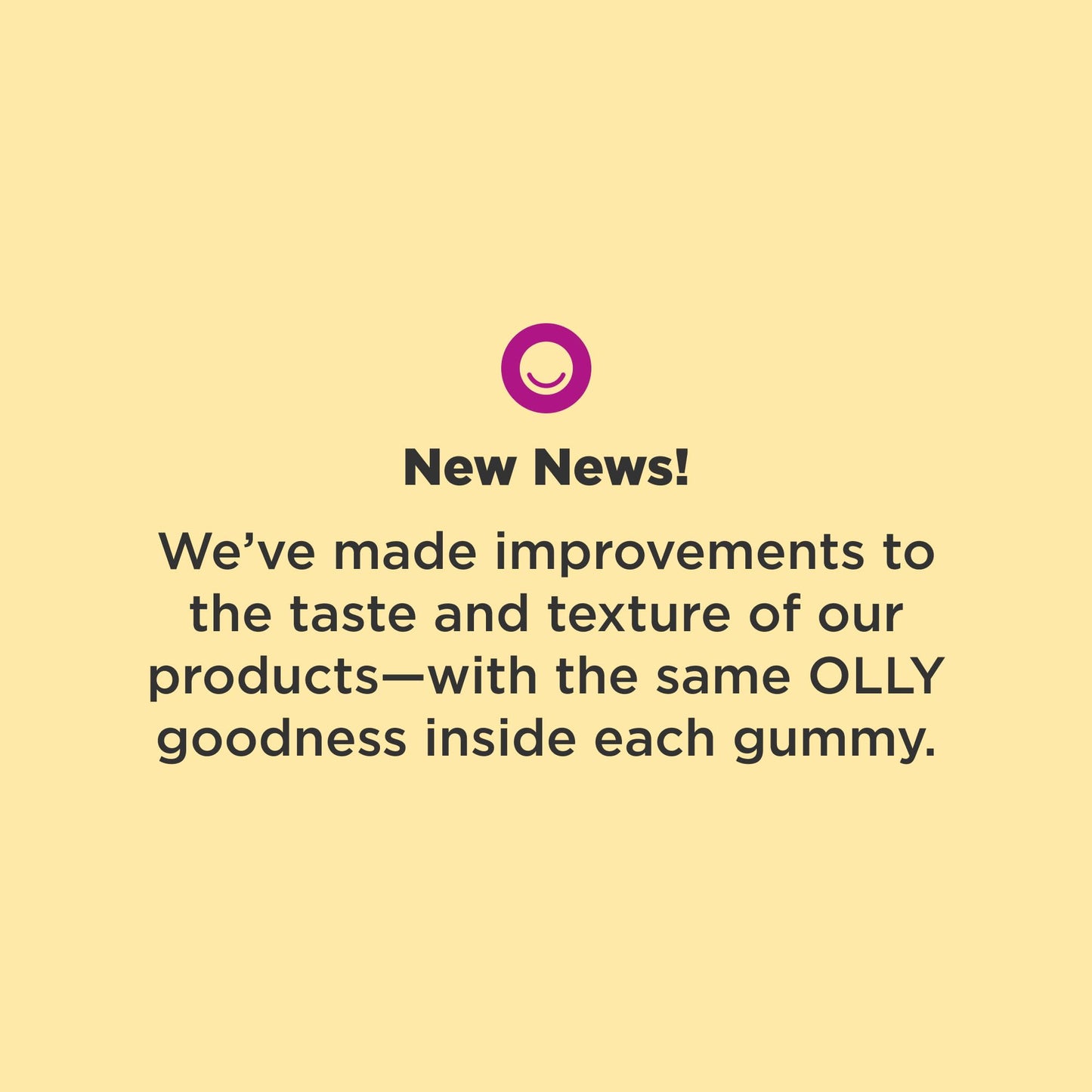 OLLY Kids Multivitamin Gummy Worms, Overall Health and Immune Support, Vitamins and Minerals A, C, D, E, Bs and Zinc, Chewable Supplement, Sour Fruit Punch, 45 Day Supply (70 Count) Nirvana Guru