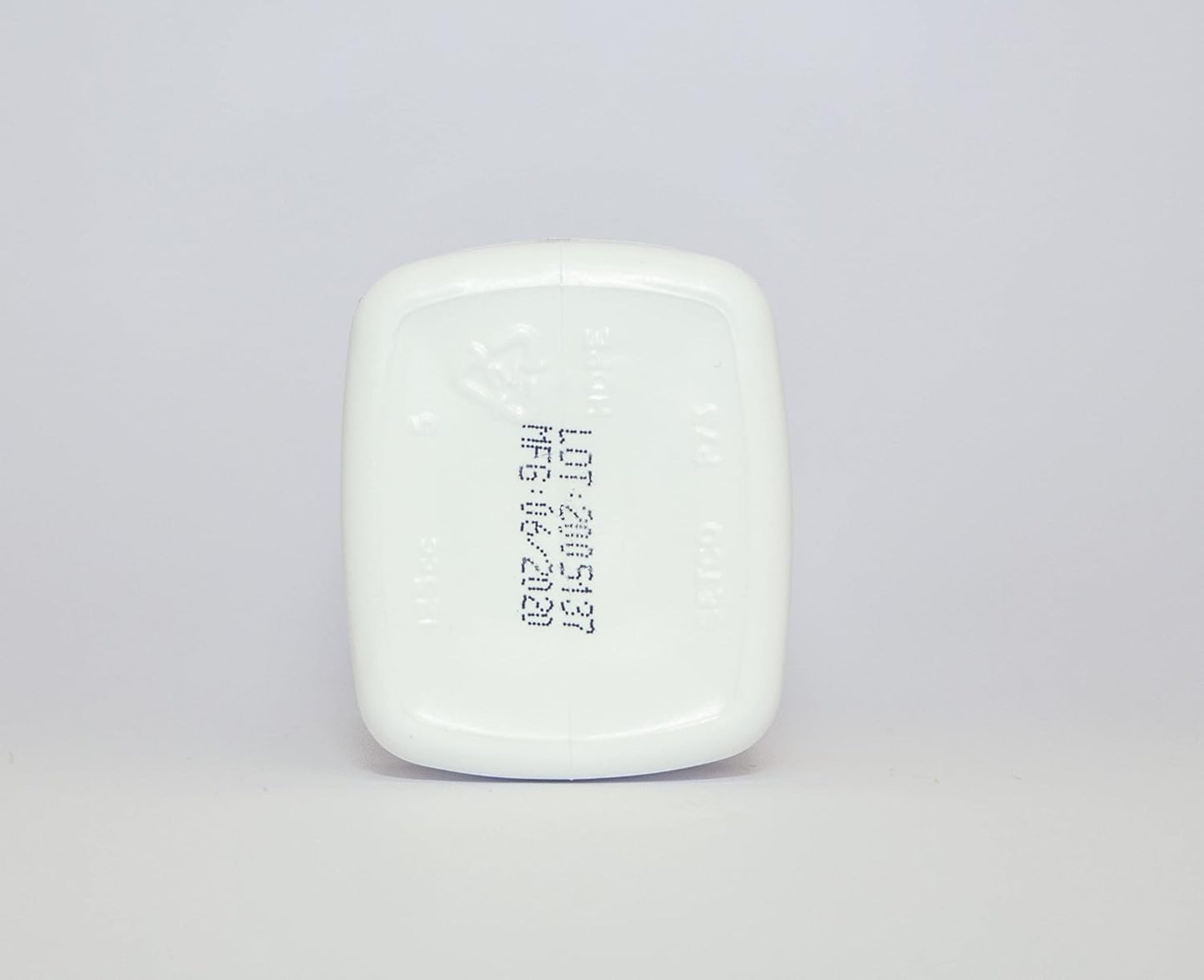 Winn-50 - Lean Physique, Strength, Definition and Improved Athleticism - 90 Capsules - 1 Month Supply Nirvana Guru