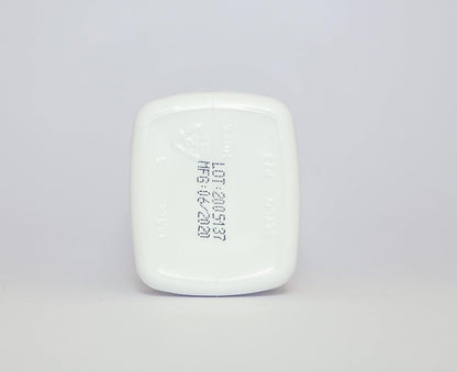 Winn-50 - Lean Physique, Strength, Definition and Improved Athleticism - 90 Capsules - 1 Month Supply Nirvana Guru