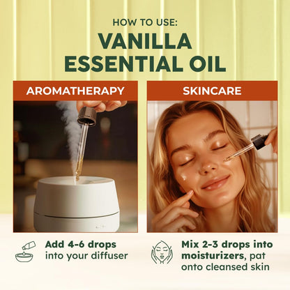 KUKKA essential oils 100% Pure & Natural Lavender Essential Oil for Diffuser, Body, Aromatherapy & Soap Making Scent (4 Fl Oz/118 ml)