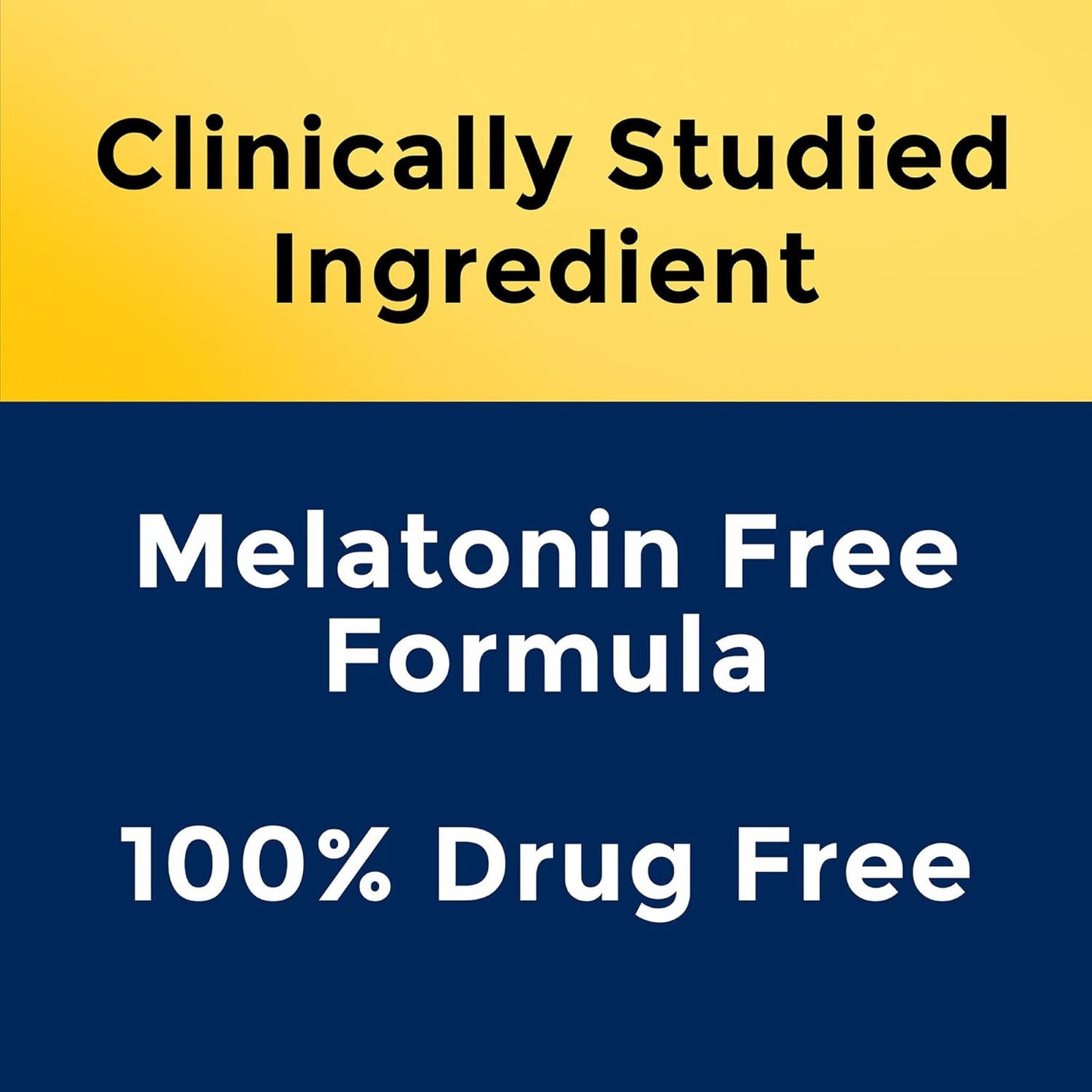 Nature Made Valerian Root for Sleep Support, Melatonin Free Sleep Aid for Adults, 30 Valerian Root Capsules, 30 Day Supply - Nirvana Guru