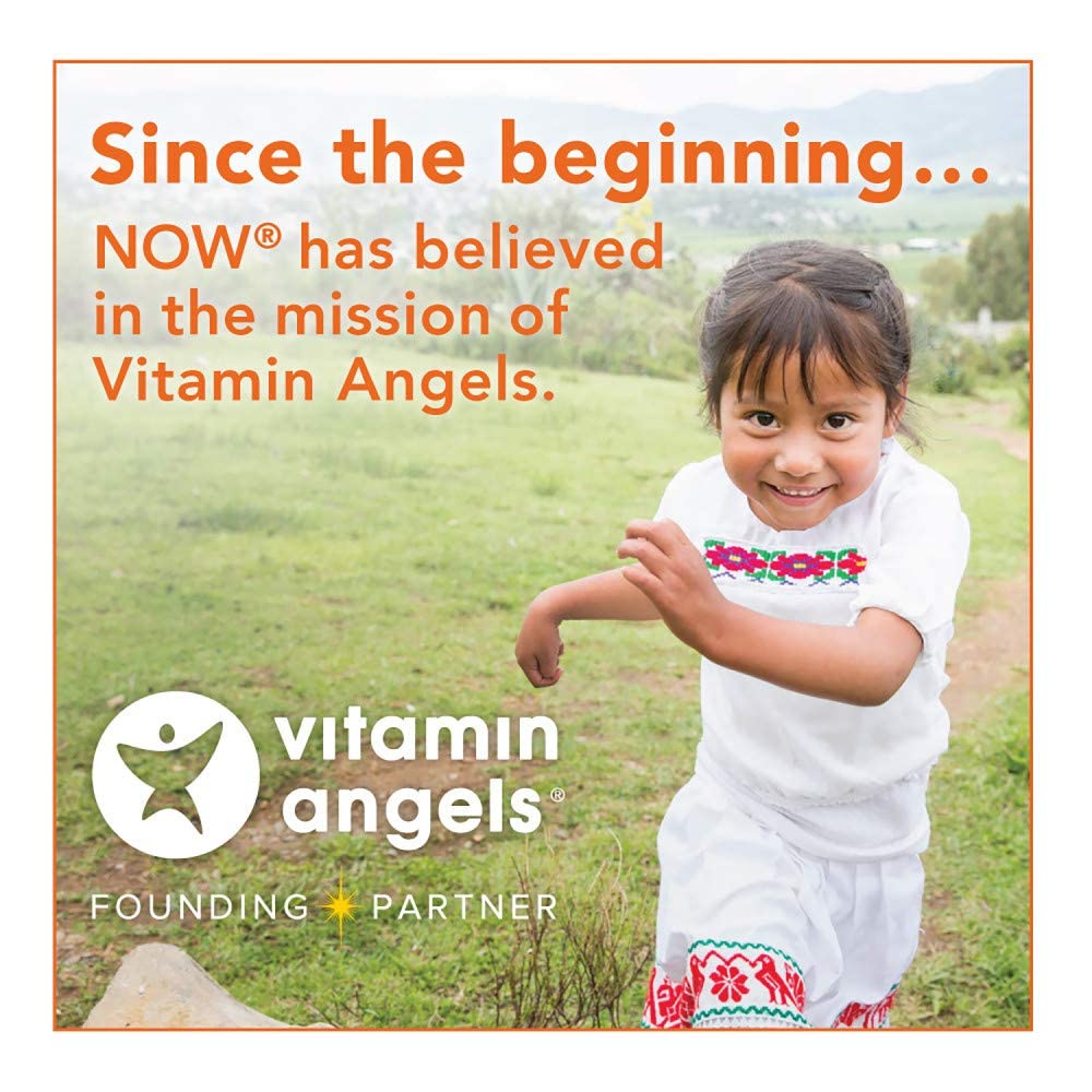 NOW Foods Selenium 200 mcg VCaps, 180 ct Nirvana Guru