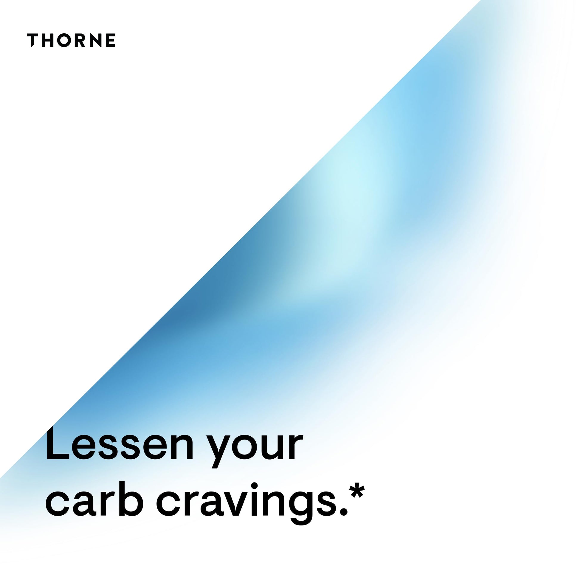 THORNE Chromium Picolinate - Essential Mineral Supplement for Healthy Metabolism Support* - Supports Carbohydrate Cravings* - Dairy, Soy & Gluten-Free - 60 Capsules Nirvana Guru